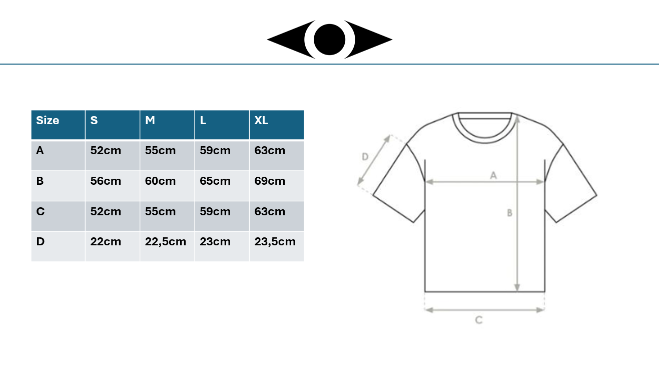 cropped tee - JoFian